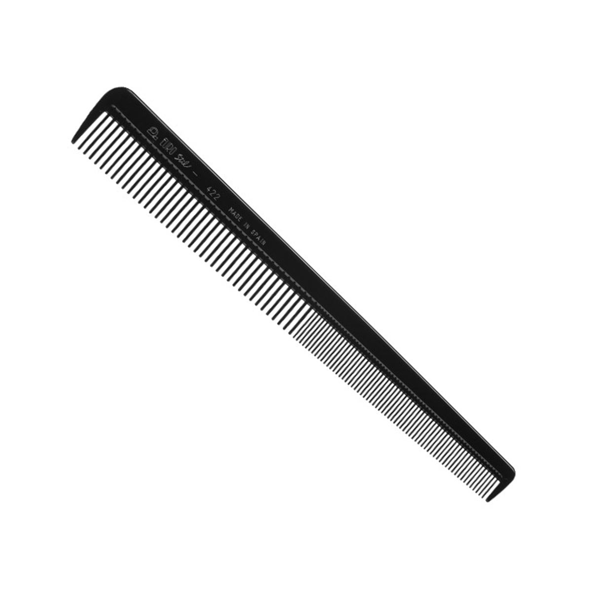 Captain Cook Peine Carbono 1Un